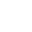 wa-logo